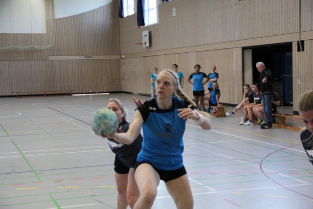 2017_03_26 TSV Essleben - TV Oberndorf